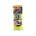 DS Hakata Ramen Rich Tonkotsu Style 188g