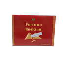 幸运饼干 10pcs/Unit | Fortune Cookies 10pcs/Unit