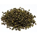 Sichuan Green Peppercorns kg | 青花椒 kg