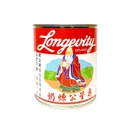 寿星公 炼奶 397g | Longevity Sweetened Condensed milk 397g