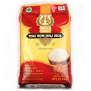 双象 泰国茉莉香整米 20kg | Double Elephant Thai Hot Mali Jasmine Rice 20kg