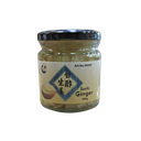 大京 寿司姜片瓶装 190g | Daikyo Ginger Pickled bottle 190g