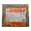 大京 MSC 鳕蟹腿肉棒 250g | Daikyo MSC Surimi Crab Legs 250g