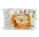 TCT 莲蓉包 390g | TCT Lotus Seed Bun 390g