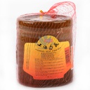 Dali Shanghai Bean Curd (Red) 250g | 达利 上海南乳 250g