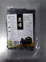 大京 昆布(海带片) 100g | Daikyo Dried Kelp(Kombu) 100g 