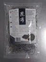 大京 昆布(海带丝) 100g | Daikyo Dried Kelp Strip 100g 