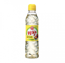 OTTOGI 酒风味烹饪腌料 360ml | KR OTTOGI Wine Style Cooking Marinade 360ml