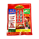 重庆三五 火锅底料 150g | San Wu Hot Pot Sauce 150g