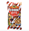 W.L. 香脆炸玉米 烧烤味 70g | W.L. Corn Bits BBQ Flavor 70g