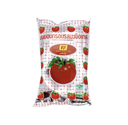 FF 薯片 蕃茄味 58g | FF Crispy Cracker Snack Tomato Flavor 58g