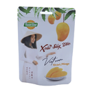 TUAN DAT 芒果干 100g | TUAN DAT 2ct Dried Mango 100g