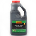 LKK Teriyaki Sauce 1.8L