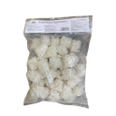 佳禾 冷冻鱿鱼花 800g | GC Frozen Squid Matsukasa (DOSIDICUS GIGAS) 800g