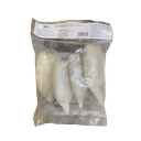 佳禾 冷冻鱿鱼筒 750g | GC Frozen Squid Tube (DOSIDICUS GIGAS) 750g