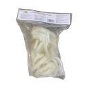 佳禾 冷冻鱿鱼圈 800g | GC Frozen Squid Rings (DOSIDICUS GIGAS) 800g