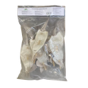 佳禾 冷冻鱿鱼串 800g | GC Frozen Squid Skewers (ILLEX ARGENTINUS) 800g