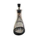 锥形油壶 500ml | Conical oil can 500ml