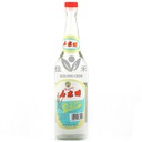 水仙花 白米醋 600ml | Narcissus Rice Vinegar 600ml