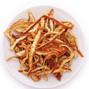 EMB Dried Orange Peel 100g | EMB 橘皮 罐 100g
