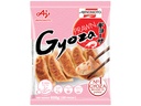 Ajinomoto Gyoza Prawn Flavor 500g | Ajinomoto 煎饺 虾肉 600g