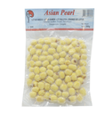 MOOIJER Frozen Lotus Seed 200g | MOOIJER 冷冻 莲子 200g