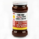 Mee Chun Chu Hou (Soybean Sauce) Sauce 450g | 美珍 柱侯酱 450g