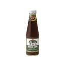 UFC 甜辣香蕉酱 320g  | UFC Sweet&Spicy Banana Sauce 320 G