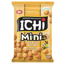ICHI Mini Rice Cracker Honey Flavor 120g | ICHI 迷你酥 蜂蜜味 120g