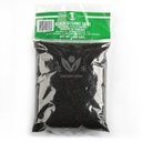 黑芝麻 454g | Black Sesame Seed 454g