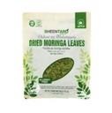 SHEENTARO Dried Malunggay Moringa Leaves 50g | SHEENTARO 干辣木叶 50g