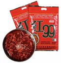 红九九 火锅底料 400g | HJJ Hot Pot Sauce 400g