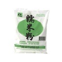 Farmer 糯米粉 400g | Farmer Glutinous Rice Flour 400g