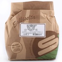 Soda Powder 5kg | 苏打粉 / 包