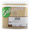 Baking Powder 5kg | 泡打粉(发粉) 5kg