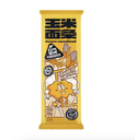 ZL Corn Noodles 250g | 中澜 玉米面条 250g
