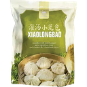 MEIRUN Siu Long Pao 500g | 美润 小笼包 500g