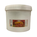 Golden Blend Sambal Oelek 10kg | Golden Blend 辣椒酱 10kg