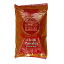 [40679] Heera Chili Powder Extra Hot 1kg | Heera  辣椒粉(超级辣) 1kg