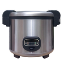 三角牌 商用电饭煲 5.4L | Triangle Brand Commercial rice cooker 5.4L