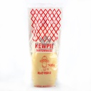 [Japan] QP Kewpie Mayonnaise 450g | 丘比特 蛋黄酱 450g [日本]