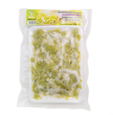 TCT 椰丝糖青糯米 250g | TCT Frozen Frozen Glutinous Rice With Coconut Pulp Kao Mau 250g