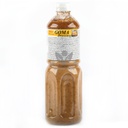 日本食研 沙拉芝麻酱 1L | NS Goma Dressing 1L