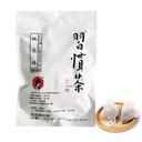 CYYS Peach Oolong Tea Bag 17.5g | 茶颜悦色 习惯茶 蜜桃乌龙茶包 17.5g