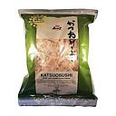 Katsuobushi 40g | 木鱼花 40g