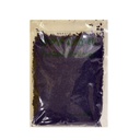 大京 干海带粒/裙带菜 500g | Daikyo Dried Wakame 500g