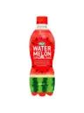 OKF 西瓜气泡饮料 500ml  | OKF Watermelon Sparkling Drink  500ml