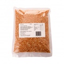 Kimchi Sesame 500g | 泡菜味芝麻(红) 500g