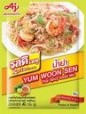 Ajinomoto Rosdee 辣沙拉调料 30G | Ajinomoto Rosdee Yum Woon Sen30G 