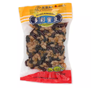 WZH Prepared Colorful Soybean 500g | 王致和 多彩蜜豆 500g